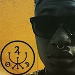 Profile Picture of Daniel Mcgrew (@kyngdingling) on Instagram