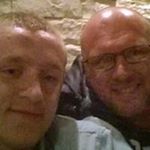 Profile Picture of Kevin Turpin (@kevin.turpin.581) on Instagram