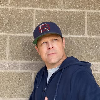 Profile Picture of John (@_john_morgan_) on Instagram