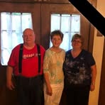 Profile Picture of Gary Dockter (@Gary-Dockter) on Facebook