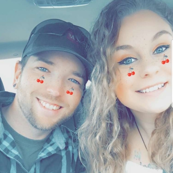 Profile Picture of Joshua Marr (@wheeliedealie) on Poshmark