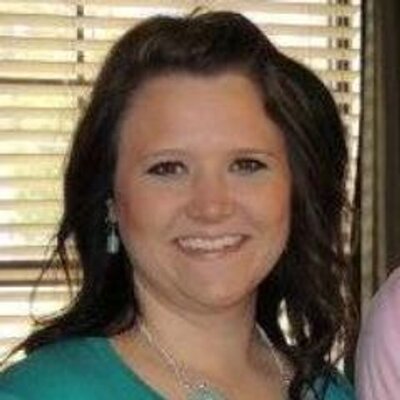 Profile Picture of Jenny C. Craig (@CraigEddWoo) on Twitter