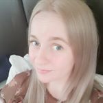 Profile Picture of Laura Jade Amy Mottram (@laura.mottram) on Instagram