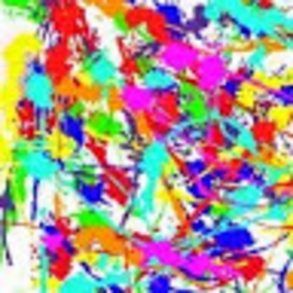 Profile Picture of Emma Manderfield (@emmamanderfield) on Poshmark