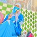 Profile Picture of Naima Osman (Mss dhaxyar) (@nimcocisma.isse) on Facebook