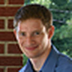 Profile Picture of Patrick Fowler (@patrick_fowler1) on Flickr