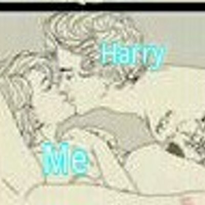 Profile Picture of Sylvia Styles (@sylviastyles122) on Twitter