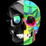 Profile Picture of Jason Viator (@viator_jason1) on Instagram
