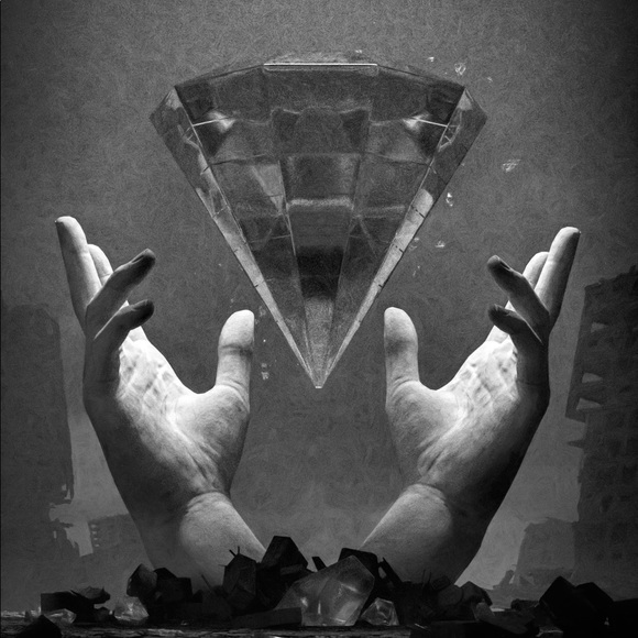 Profile Picture of Isaiah Storey (@isaiahstorey) on Poshmark