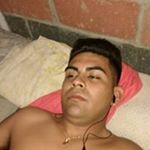 Profile Picture of Daniel Rogel (@daniel.roguel) on Instagram