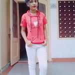 Profile Picture of attitude girl 😉😍😍 (@suman_rajput3008) on Instagram