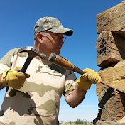 Profile Picture of Tim Tanner (@timtanner1092) on Youtube