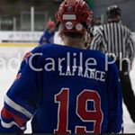 Profile Picture of Marc LaFrance (@mlafrance_19) on Instagram