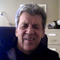 Profile Picture of Terry Gale (@@PoorGarvin) on Tiktok