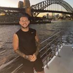 Profile Picture of D /\ V I D | G R /\ C I E (@david.graciexx) on Instagram