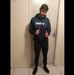 Profile Picture of Daniel Inacio (@daniel.inacio.102361) on Facebook