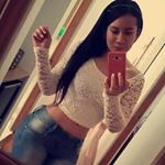 Profile Picture of rosa jasmin lopez cantor (@rosa.jas.20) on Instagram