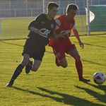 Profile Picture of Thomas Husser (@husserthomas) on Instagram