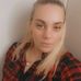 Profile Picture of Kimberlee Jenkins (@kimberlee.jenkins.31) on Facebook