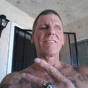 Profile Picture of KEVIN Corley (@kevincorley2222) on Twitter