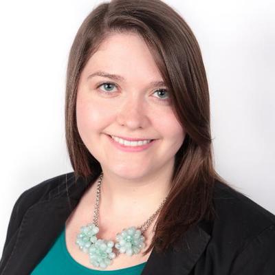 Profile Picture of Laura Kalb (@ljkalb) on Twitter