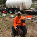 Profile Picture of Anthony Devan (@anthonydevan) on Instagram