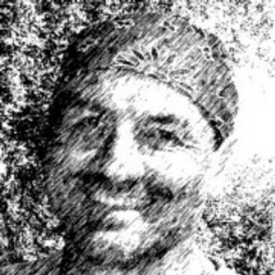 Profile Picture of Chris Marrin (@@chrismarrin) on Twitter