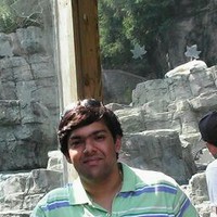 Profile Picture of Sankalp Krishan Sood (@sankalp-krishan-sood) on Quora