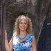 Profile Picture of Rosy Portera (@rosy.portera) on Facebook