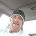 Profile Picture of Shawn Fosser (@shawn.fosser) on Facebook
