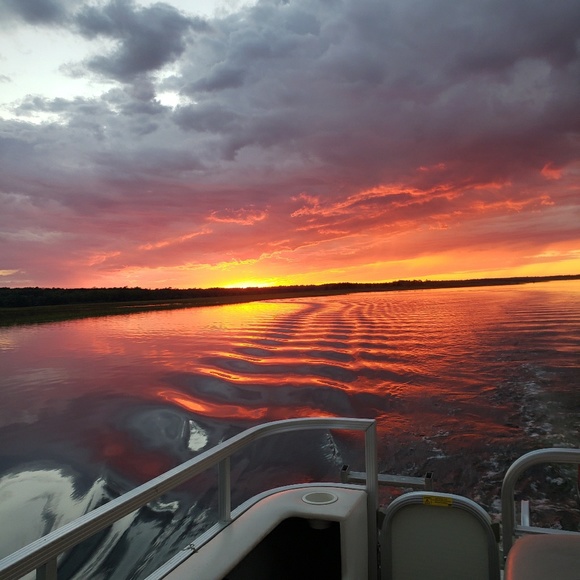 Tara Thomforde - Poshmark Profile Picture of Tara Thomforde (@tthomfor) on Poshmark