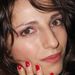 Profile Picture of Letizia Minacapilli (@Letyletytb) on Pinterest