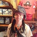 Profile Picture of Steven Doolittle (@doolittle_steven) on Instagram