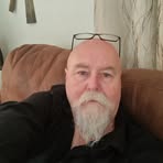 Profile Picture of LordMark Ridgway (@mark.ridgway3) on Facebook