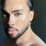 Profile Picture of JOHN-MARK REYES (@johnmarkreyes) on Instagram