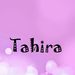 Profile Picture of Tahira Singh (@titikshasharma1) on Pinterest