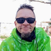 Profile Picture of Joey Long (@Lojoe271) on Youtube