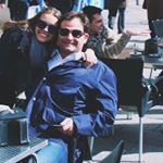 Profile Picture of Steve Miles (@miles4345) on Instagram