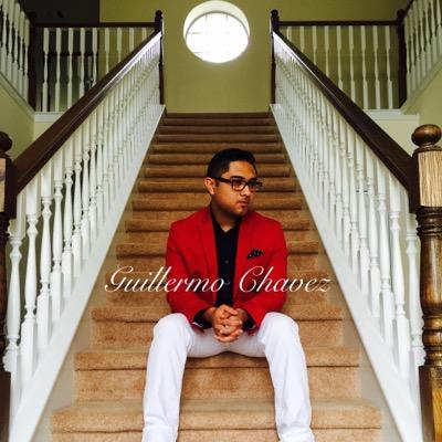 Profile Photo of Guillermo Chavez (@chavez_gmo11) on Twitter