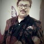 Profile Picture of Sanjeev Tyagi (@sanjeev.tyagi.146) on Instagram