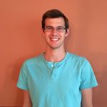 Steven Geier - Instagram Profile Picture of Steven Geier (@steven_geier) on Instagram