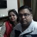 Profile Picture of Anurag Garg (@anurag.garg.5201) on Facebook