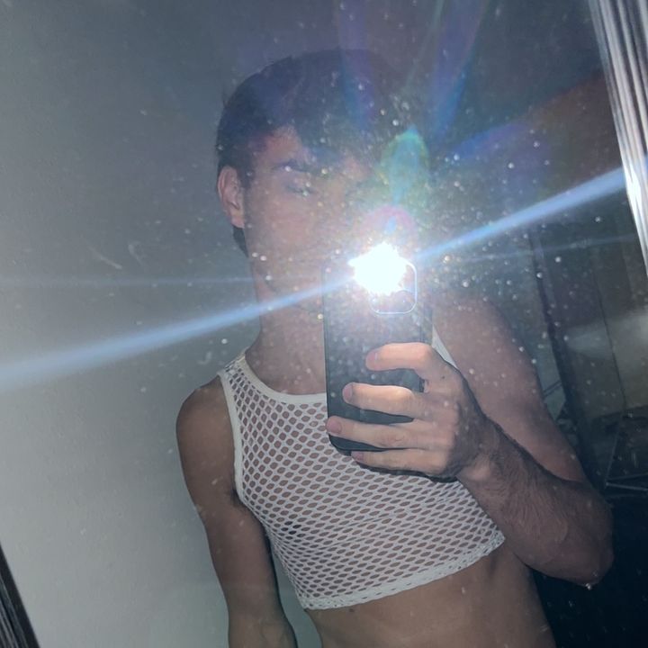 Profile Picture of Robert (@hunnyhuns) on Tiktok