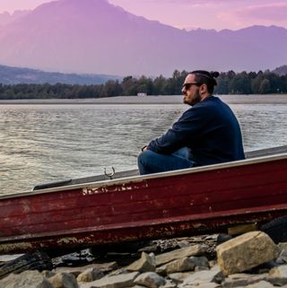 Profile Picture of Nicholas Minchio (@nicholas.minchio) on Facebook