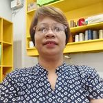 Gem Macaspac - Instagram Profile Picture of Gem Macaspac (@itsurgirlgem) on Instagram