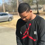 Nicholas J. Kendrick - Instagram Profile Picture of Nicholas J. Kendrick (@nick.k3n) on Instagram