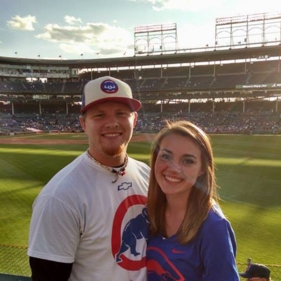 Profile Picture of Derek Talbot (@derektalbot) on Poshmark