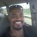 Profile Picture of Johnny Mayers (@johnny.mayers.3) on Facebook