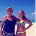 Profile Picture of Lynne Mezquita Paradis (@kdsnsports) on Instagram