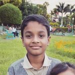 Palagiri Jameela - Instagram Profile Picture of Palagiri Jameela (@palagirijameela) on Instagram